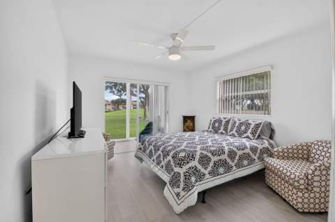 390 Normandy I, Delray Beach FL - photo 22 of 81