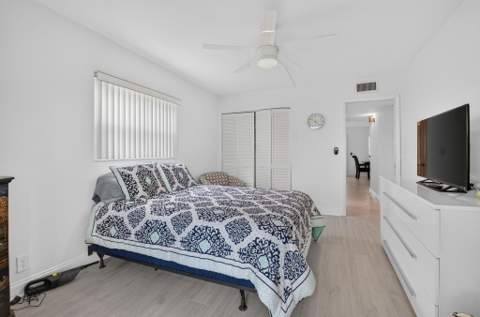 390 Normandy I, Delray Beach FL - photo 23 of 81