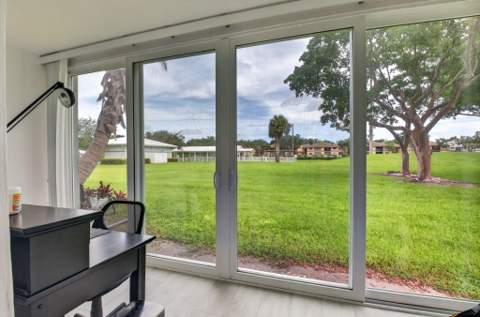 390 Normandy I, Delray Beach FL - photo 24 of 81