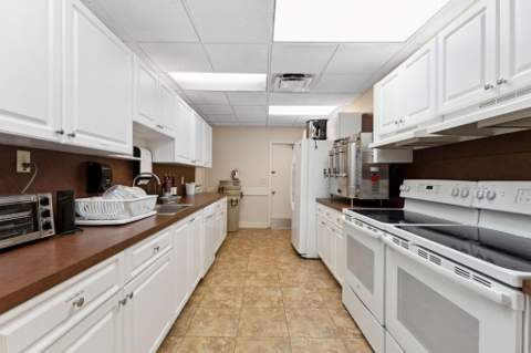 1160 Mahogany Way #103, Delray Beach FL - photo 23 of 26