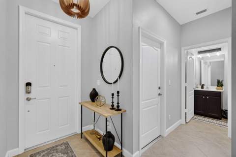 9523 SW Merlin Court, Stuart FL - photo 7 of 46