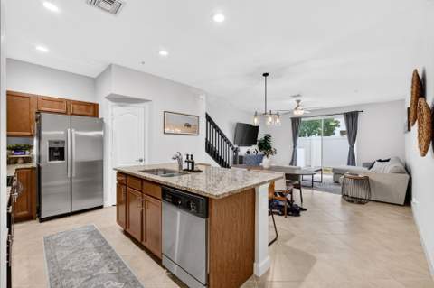 9523 SW Merlin Court, Stuart FL - photo 8 of 46
