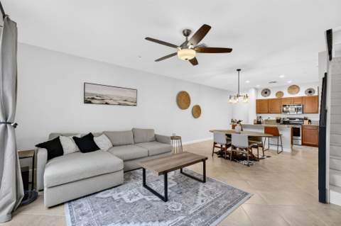 9523 SW Merlin Court, Stuart FL - photo 9 of 46