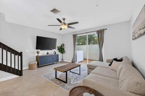 9523 SW Merlin Court, Stuart FL - photo 11 of 46