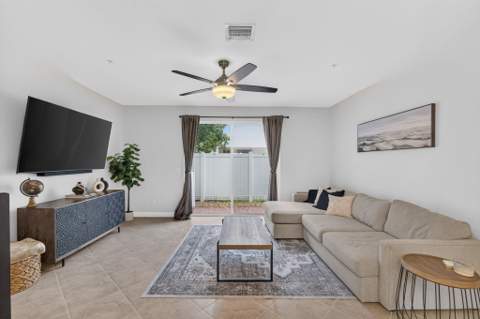 9523 SW Merlin Court, Stuart FL - photo 12 of 46