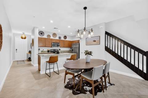 9523 SW Merlin Court, Stuart FL - photo 13 of 46