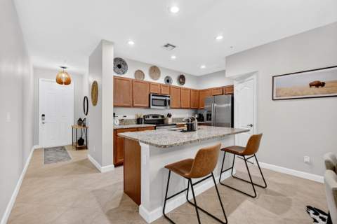 9523 SW Merlin Court, Stuart FL - photo 14 of 46
