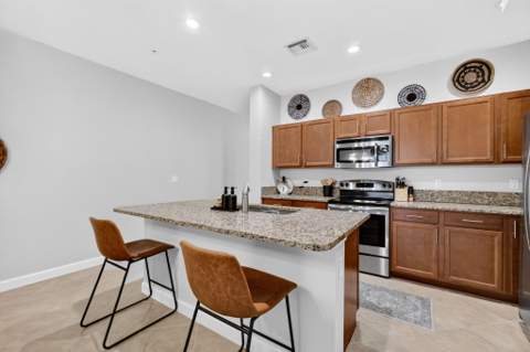 9523 SW Merlin Court, Stuart FL - photo 15 of 46