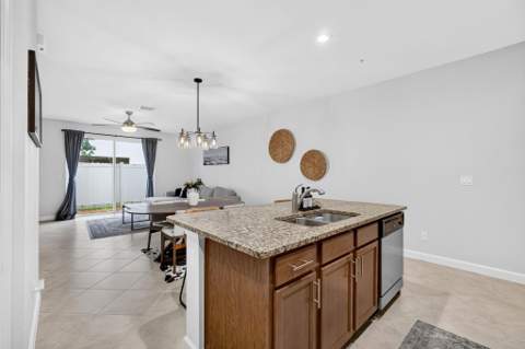 9523 SW Merlin Court, Stuart FL - photo 16 of 46