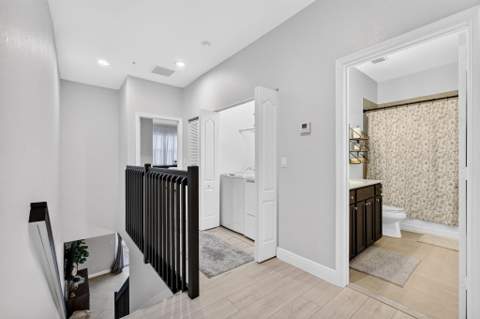 9523 SW Merlin Court, Stuart FL - photo 20 of 46