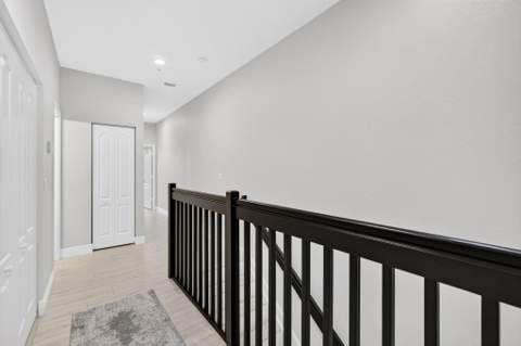 9523 SW Merlin Court, Stuart FL - photo 22 of 46