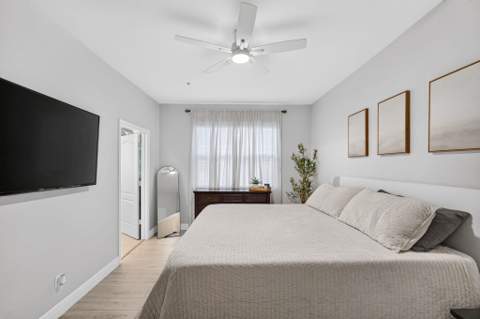 9523 SW Merlin Court, Stuart FL - photo 24 of 46