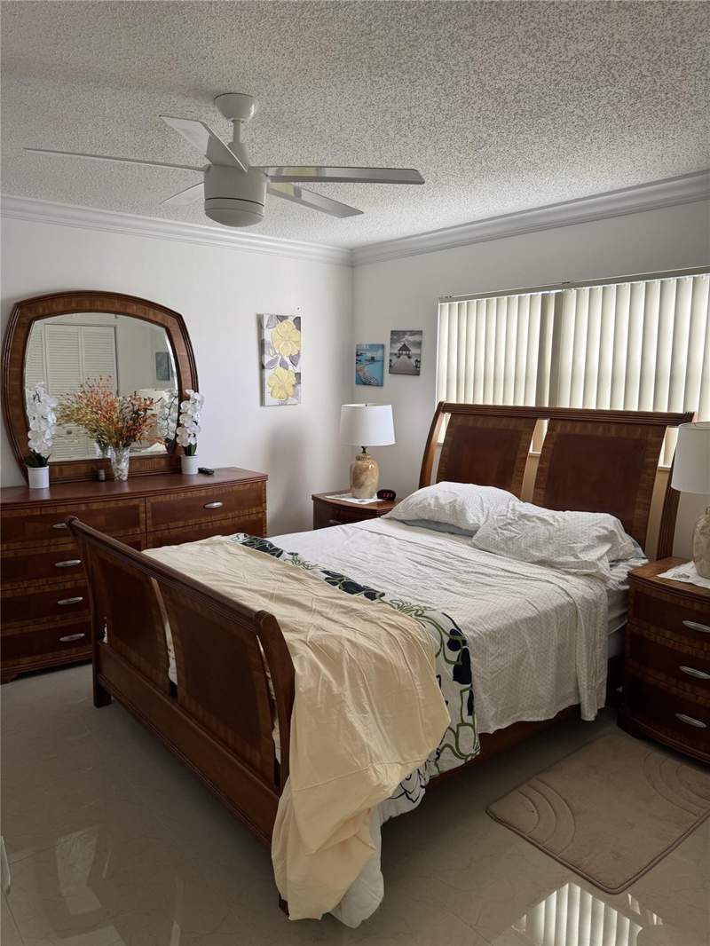 2 bedroom Condominium at 301 Oakridge Q #301, Oakridge Q Condo, Deerfield Beach — photo 5