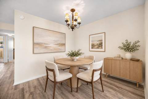 100 Shore Court #104, North Palm Beach FL - photo 16 of 40