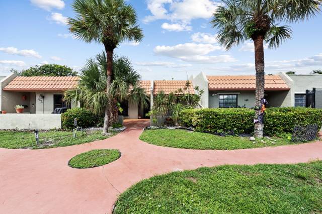 143 SE 7th Street, home for sale in Deerfield Beach