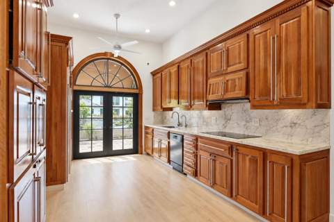 3901 NE 23rd Terrace, Lighthouse Point FL - photo 10 of 41