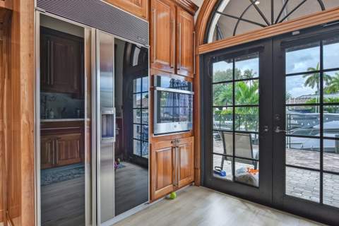 3901 NE 23rd Terrace, Lighthouse Point FL - photo 14 of 41