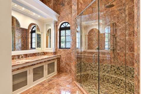3901 NE 23rd Terrace, Lighthouse Point FL - photo 17 of 41
