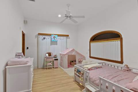 3901 NE 23rd Terrace, Lighthouse Point FL - photo 20 of 41