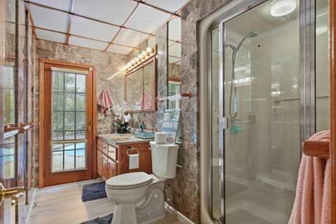 3901 NE 23rd Terrace, Lighthouse Point FL - photo 23 of 41