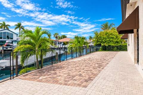 3901 NE 23rd Terrace, Lighthouse Point FL - photo 24 of 41