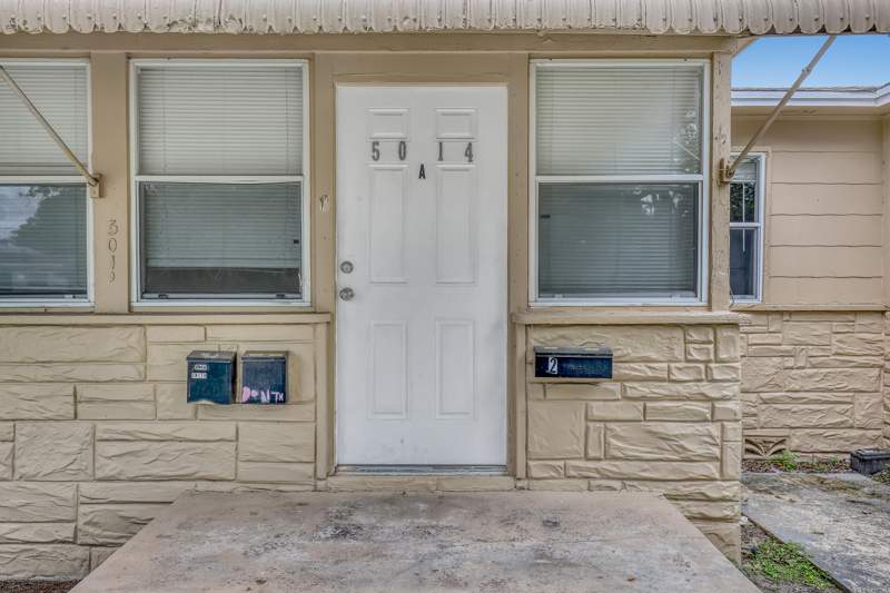 3 bedroom Single Family Residence at 5014 Spruce Avenue, North Palm Beach Pl 1 In, West Palm Beach — photo 4