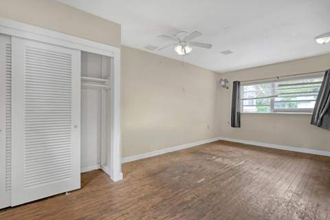 5014 Spruce Avenue, West Palm Beach FL - photo 17 of 35