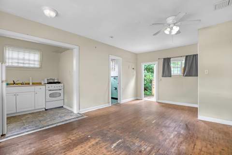 5014 Spruce Avenue, West Palm Beach FL - photo 19 of 35
