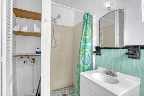 5014 Spruce Avenue, West Palm Beach FL - photo 22 of 35