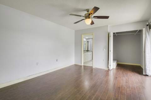 2218 22nd Way, West Palm Beach FL - photo 23 of 31