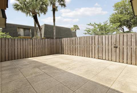 2218 22nd Way, West Palm Beach FL - photo 19 of 31