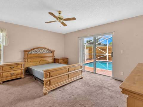 12535 SW 7th Place, Davie FL - photo 13 of 53