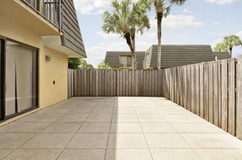 2218 22nd Way, West Palm Beach FL - photo 17 of 31
