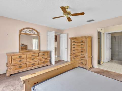 12535 SW 7th Place, Davie FL - photo 15 of 53