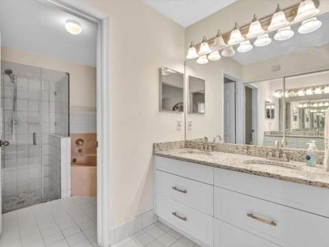 12535 SW 7th Place, Davie FL - photo 20 of 53