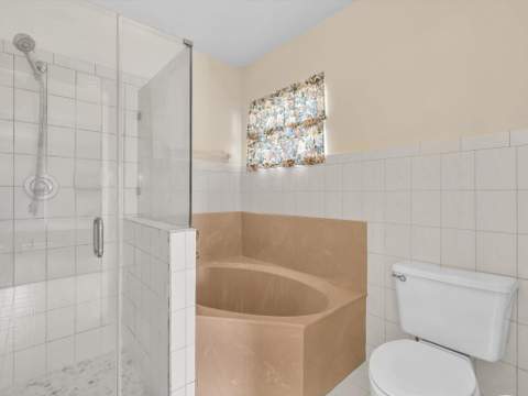 12535 SW 7th Place, Davie FL - photo 21 of 53