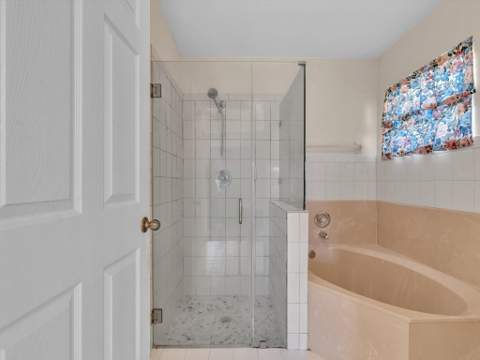 12535 SW 7th Place, Davie FL - photo 22 of 53