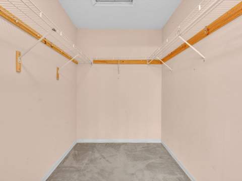 12535 SW 7th Place, Davie FL - photo 16 of 53