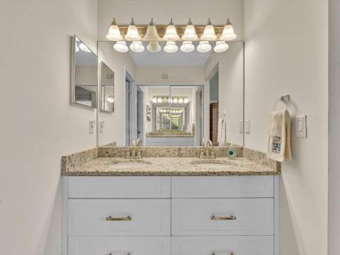 12535 SW 7th Place, Davie FL - photo 19 of 53