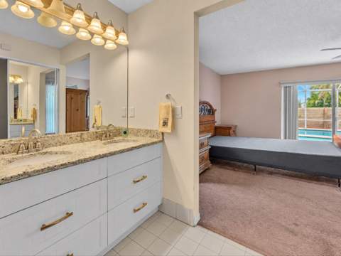 12535 SW 7th Place, Davie FL - photo 17 of 53