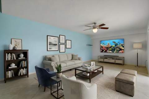 2218 22nd Way, West Palm Beach FL - photo 14 of 31