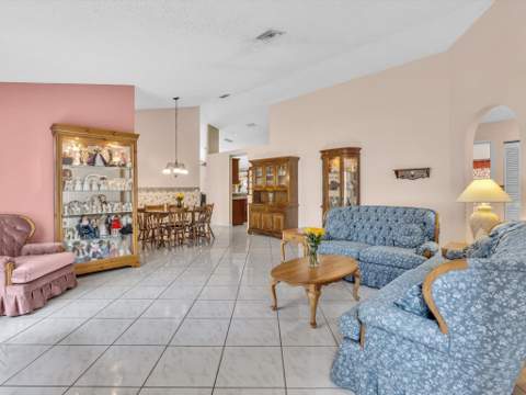 12535 SW 7th Place, Davie FL - photo 9 of 53