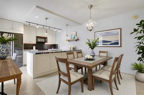 2218 22nd Way, West Palm Beach FL - photo 16 of 31