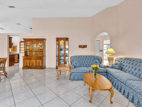 12535 SW 7th Place, Davie FL - photo 7 of 53