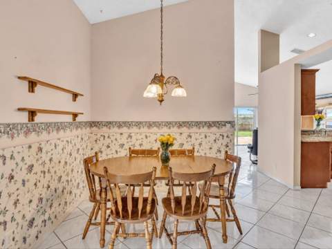 12535 SW 7th Place, Davie FL - photo 12 of 53