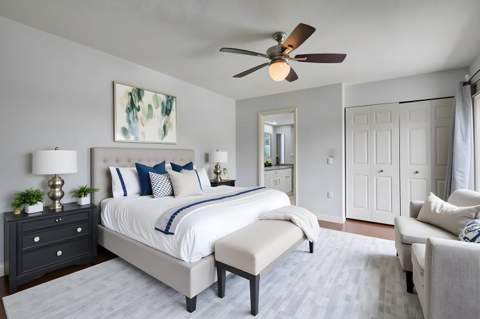 2218 22nd Way, West Palm Beach FL - photo 20 of 31