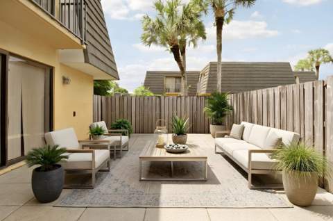 2218 22nd Way, West Palm Beach FL - photo 18 of 31