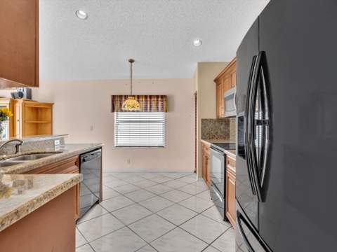 12535 SW 7th Place, Davie FL - photo 24 of 53