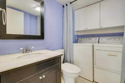 2218 22nd Way, West Palm Beach FL - photo 7 of 31
