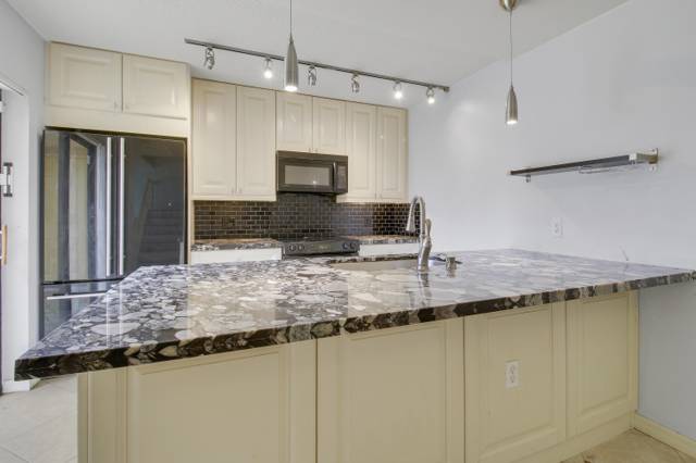 2218 22nd Way, home for sale in West Palm Beach